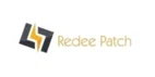 Redee Patch logo